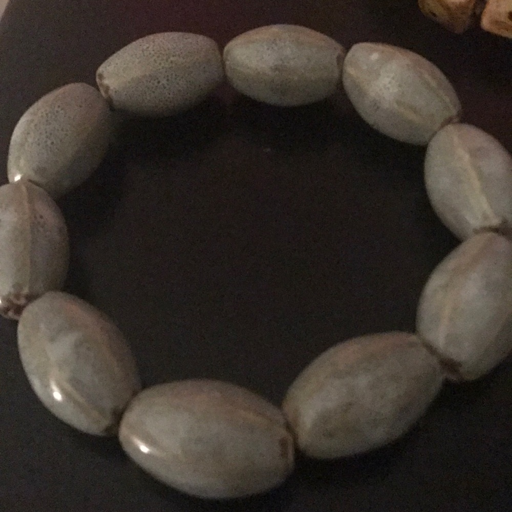 All three bracelets - Picture 3 of 6